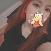 ヒメ日記 2025/09/13 07:46 投稿 しずく マリン千葉店