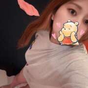 ヒメ日記 2025/09/14 07:42 投稿 しずく マリン千葉店