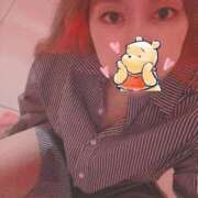 ヒメ日記 2025/09/15 09:52 投稿 しずく マリン千葉店