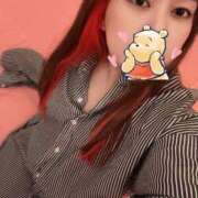 ヒメ日記 2025/09/15 13:40 投稿 しずく マリン千葉店