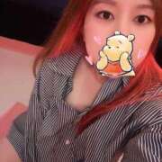 ヒメ日記 2025/09/17 08:32 投稿 しずく マリン千葉店