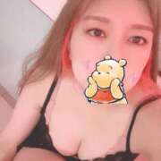 ヒメ日記 2025/09/19 07:42 投稿 しずく マリン千葉店