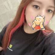 ヒメ日記 2025/09/21 10:42 投稿 しずく マリン千葉店