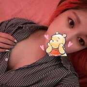 ヒメ日記 2025/09/22 10:12 投稿 しずく マリン千葉店