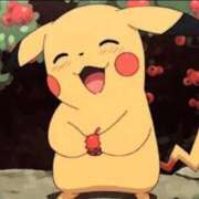 ヒメ日記 2025/09/22 11:02 投稿 しずく マリン千葉店