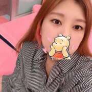 ヒメ日記 2025/09/29 06:22 投稿 しずく マリン千葉店