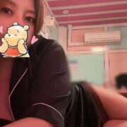 ヒメ日記 2025/09/29 13:52 投稿 しずく マリン千葉店