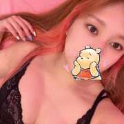 ヒメ日記 2025/09/30 06:32 投稿 しずく マリン千葉店