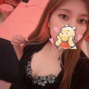 ヒメ日記 2025/10/01 13:02 投稿 しずく マリン千葉店