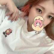 ヒメ日記 2025/10/04 06:52 投稿 しずく マリン千葉店