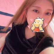 ヒメ日記 2025/10/07 06:22 投稿 しずく マリン千葉店