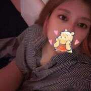 ヒメ日記 2025/10/08 07:30 投稿 しずく マリン千葉店