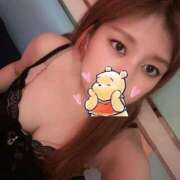 ヒメ日記 2025/10/09 13:40 投稿 しずく マリン千葉店