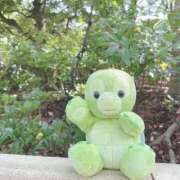 ヒメ日記 2025/10/09 17:32 投稿 しずく マリン千葉店