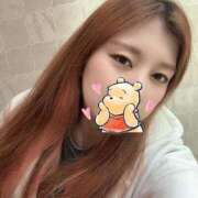 ヒメ日記 2025/10/11 06:23 投稿 しずく マリン千葉店