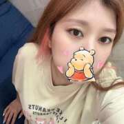 ヒメ日記 2025/10/13 07:32 投稿 しずく マリン千葉店