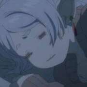 ヒメ日記 2025/10/24 22:02 投稿 しずく マリン千葉店