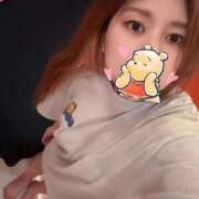 ヒメ日記 2025/11/05 15:09 投稿 しずく マリン千葉店