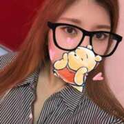 ヒメ日記 2025/11/06 08:48 投稿 しずく マリン千葉店