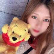 ヒメ日記 2025/11/10 11:42 投稿 しずく マリン千葉店