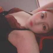 ヒメ日記 2025/11/12 12:08 投稿 しずく マリン千葉店