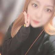 ヒメ日記 2025/11/13 05:12 投稿 しずく マリン千葉店