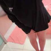 ヒメ日記 2025/11/13 09:42 投稿 しずく マリン千葉店