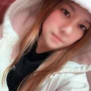 ヒメ日記 2025/11/13 12:22 投稿 しずく マリン千葉店