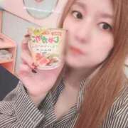 ヒメ日記 2025/11/13 16:32 投稿 しずく マリン千葉店