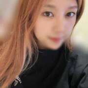 ヒメ日記 2025/11/13 20:47 投稿 しずく マリン千葉店