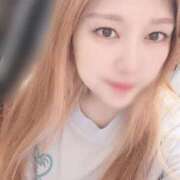 ヒメ日記 2025/11/15 05:42 投稿 しずく マリン千葉店