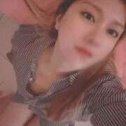 ヒメ日記 2025/11/15 08:22 投稿 しずく マリン千葉店