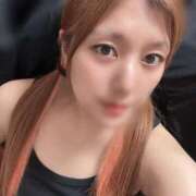 ヒメ日記 2025/11/15 14:22 投稿 しずく マリン千葉店