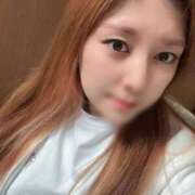 ヒメ日記 2025/11/16 05:12 投稿 しずく マリン千葉店