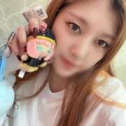 ヒメ日記 2025/11/16 17:02 投稿 しずく マリン千葉店