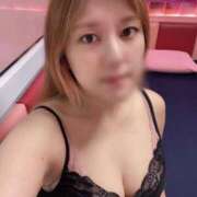 ヒメ日記 2025/11/18 08:22 投稿 しずく マリン千葉店