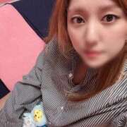 ヒメ日記 2025/11/19 06:22 投稿 しずく マリン千葉店