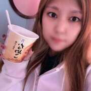 ヒメ日記 2025/11/20 05:52 投稿 しずく マリン千葉店