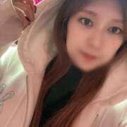 ヒメ日記 2025/11/20 18:04 投稿 しずく マリン千葉店