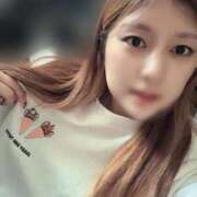 ヒメ日記 2025/11/21 12:16 投稿 しずく マリン千葉店