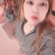 ヒメ日記 2025/11/22 06:17 投稿 しずく マリン千葉店