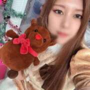 ヒメ日記 2025/11/23 06:22 投稿 しずく マリン千葉店