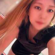 ヒメ日記 2025/11/24 06:22 投稿 しずく マリン千葉店