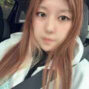 ヒメ日記 2025/11/25 17:46 投稿 しずく マリン千葉店