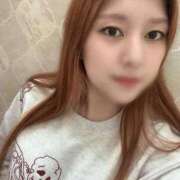 ヒメ日記 2025/11/27 15:32 投稿 しずく マリン千葉店