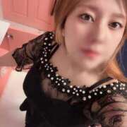 ヒメ日記 2025/11/28 06:22 投稿 しずく マリン千葉店