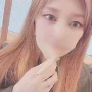 ヒメ日記 2025/11/30 11:44 投稿 しずく マリン千葉店