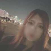 ヒメ日記 2025/11/30 19:02 投稿 しずく マリン千葉店