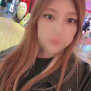 ヒメ日記 2025/11/30 20:20 投稿 しずく マリン千葉店