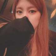 ヒメ日記 2025/11/30 22:32 投稿 しずく マリン千葉店